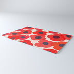 poppy 7 Rug Gallery Image 3
