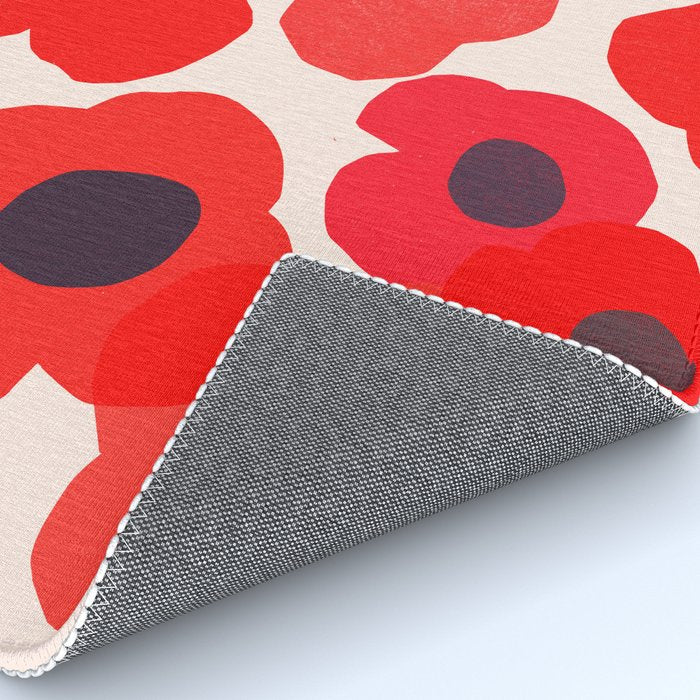 poppy 7 Rug Gallery Image 4