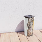 otter Travel Mug Gallery Image 4
