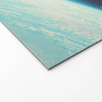 We Have Been Promised Eternity Welcome Mat Gallery Image 2