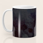 Mushroom Moon Coffee Mug Gallery Image 3