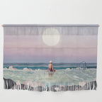 All the summers since I met You Horizontal Wall Hanging Gallery Image 1