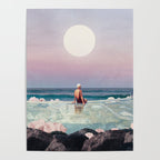 All the summers since I met You Horizontal Poster Gallery Image 4