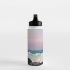All the summers since I met You Horizontal Water Bottle Gallery Image 3