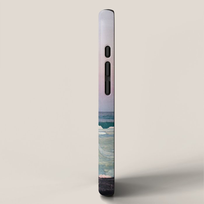 All the summers since I met You Horizontal iPhone Case Gallery Image 2