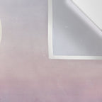 All the summers since I met You Horizontal Wall Tapestry Gallery Image 3