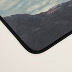 All the summers since I met You Horizontal Desk Mat Gallery Image 4