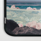 All the summers since I met You Horizontal Laptop Sleeve Gallery Image 3