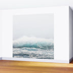 BIG SPLASH HAWAII Wall Mural Gallery Image 2
