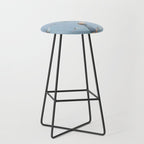 Taking Flight Stool Gallery Image 1