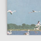 Taking Flight Poster Gallery Image 3