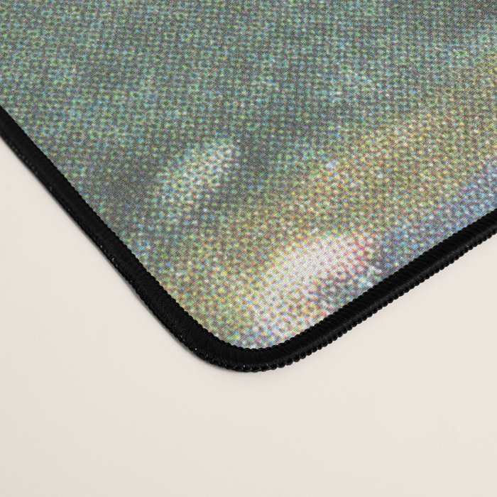Taking Flight Desk Mat Gallery Image 4