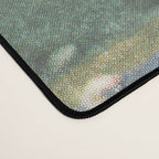 Taking Flight Desk Mat Gallery Image 4