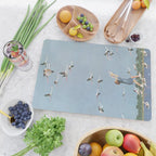 Taking Flight Cutting Board Gallery Image 2