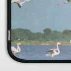 Taking Flight Laptop Sleeve Gallery Image 3