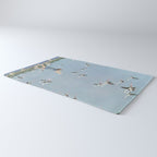 Taking Flight Rug Gallery Image 3