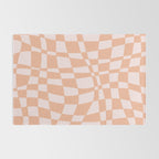 Orange Soda Rug Gallery Image 2