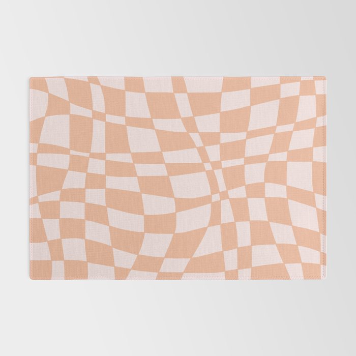 Orange Soda Rug Gallery Image 2