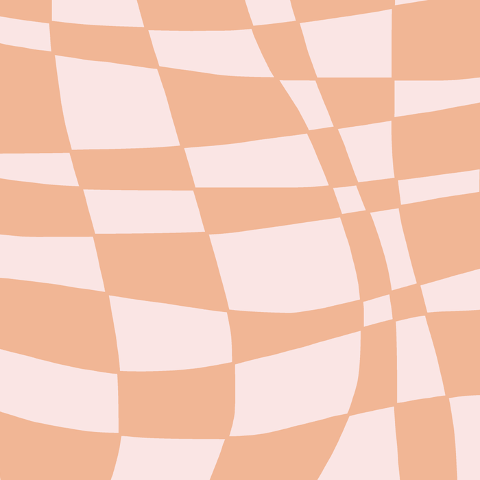 Orange Soda Coffee Mug Gallery Image 2