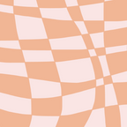 Orange Soda Coffee Mug Gallery Image 2