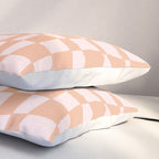 Orange Soda Pillow Sham Gallery Image 3