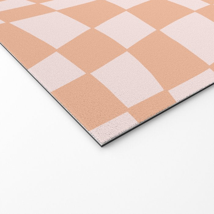 Orange Soda Welcome Mat Gallery Image 2