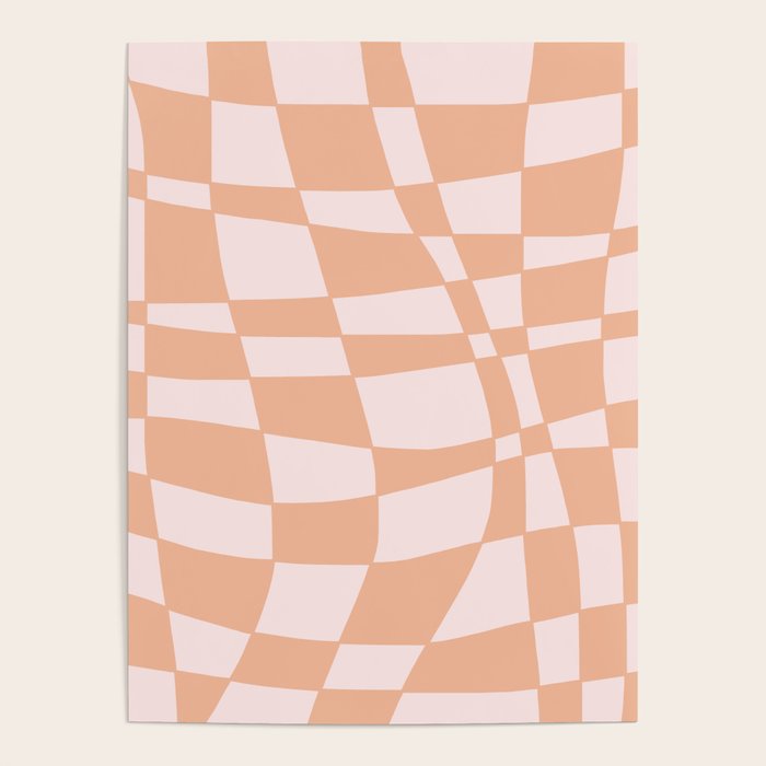 Orange Soda Poster Gallery Image 1