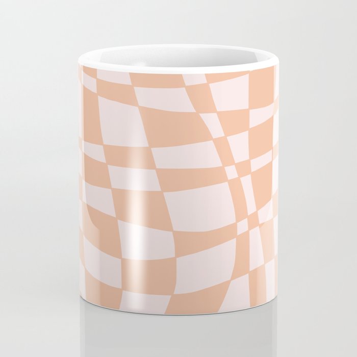 Orange Soda Coffee Mug Gallery Image 4