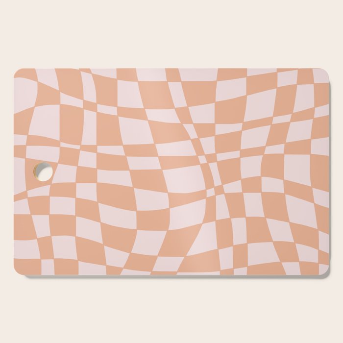 Orange Soda Cutting Board Gallery Image 1