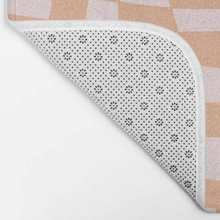 Orange Soda Bath Mat Gallery Image 2