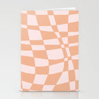 Orange Soda Stationery Card Gallery Image 2