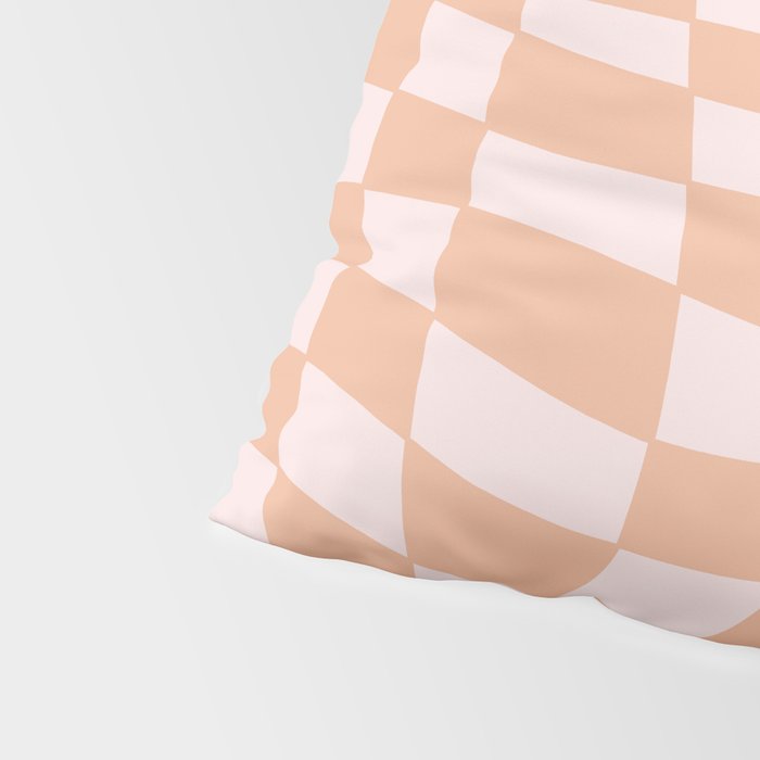 Orange Soda Pillow Sham Gallery Image 4