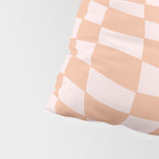 Orange Soda Pillow Sham Gallery Image 4