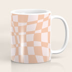 Orange Soda Coffee Mug Gallery Image 1