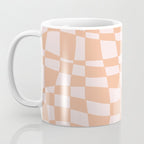 Orange Soda Coffee Mug Gallery Image 3