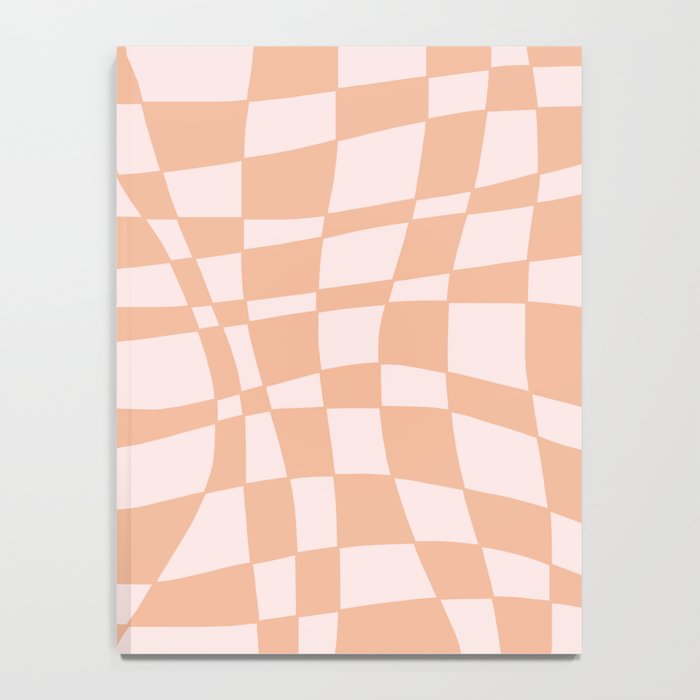 Orange Soda Notebook Gallery Image 4