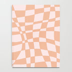 Orange Soda Notebook Gallery Image 4