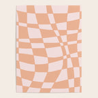 Orange Soda Poster Gallery Image 4