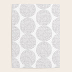 Beech in Grey Poster Gallery Image 4