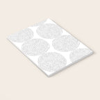 Beech in Grey Notebook Gallery Image 3