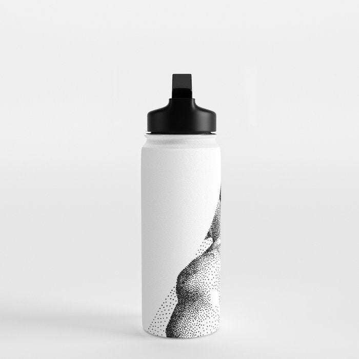 Dood 6 Water Bottle Gallery Image 3