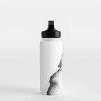 Dood 6 Water Bottle Gallery Image 3