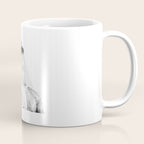 Dood 6 Coffee Mug Gallery Image 1
