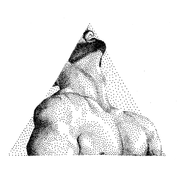 Dood 6 Coffee Mug Gallery Image 2