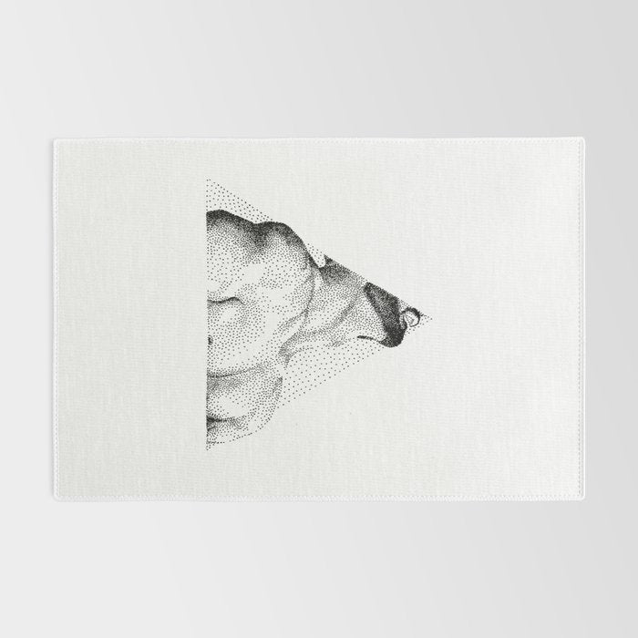 Dood 6 Rug Gallery Image 2