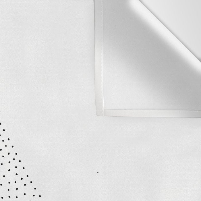 Dood 6 Wall Tapestry Gallery Image 3