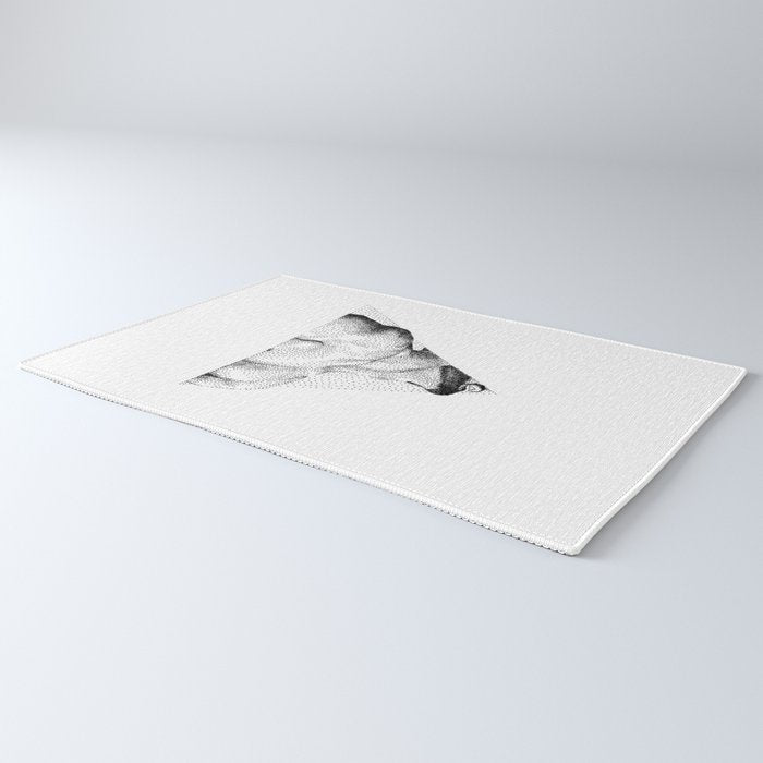 Dood 6 Rug Gallery Image 3