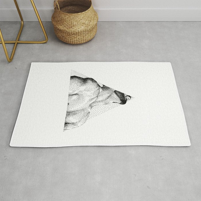 Dood 6 Rug Gallery Image 1