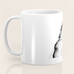Dood 6 Coffee Mug Gallery Image 3