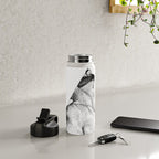 Dood 6 Water Bottle Gallery Image 4